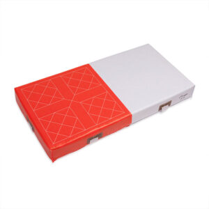 Full Size Double 1st Base