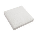 Hollywood Pro Anchor Base Set