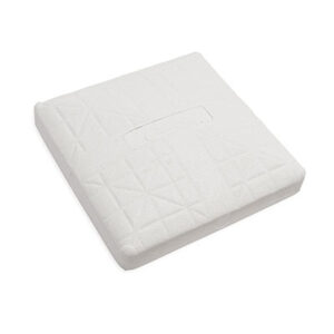 Hollywood Pro Anchor Base Set