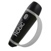 Robic M619 Whistle
