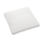 Low Profile Pro Model Bases