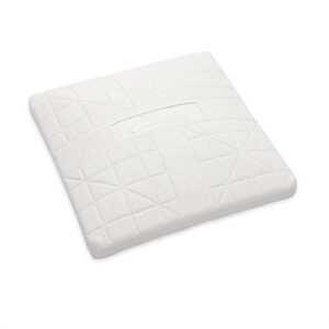 Low Profile Pro Model Bases