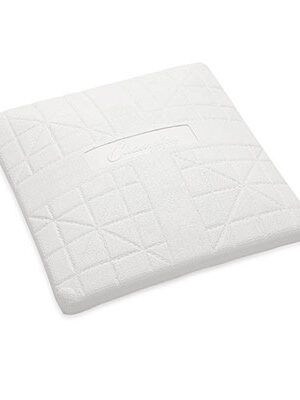 Low Profile Pro Model Bases