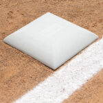 Hollywood Type Safety Slider Bases