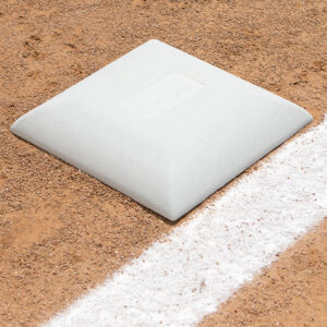 Hollywood Type Safety Slider Bases