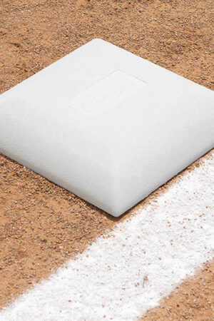 Hollywood Type Safety Slider Bases