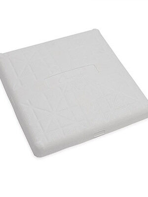 Hollywood Type Impact Base Set