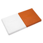 Hollywood style double 1st base