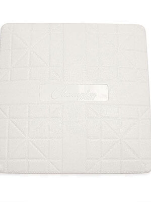 Breakaway Base Set