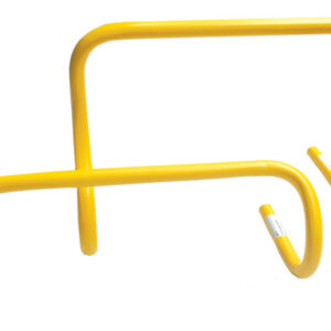 Mini Training Hurdles