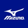Mizuno
