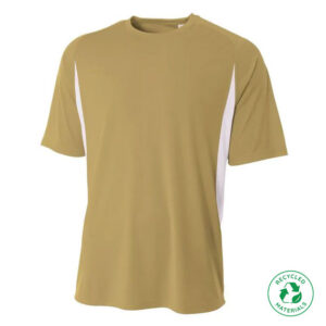 A4 Performance Cooling Crew Adult/Youth