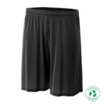 A4 7in. Cooling Perf Short