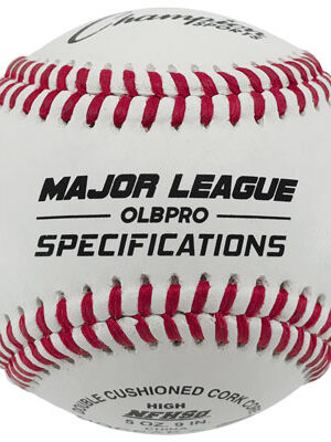 Major League Premium Baseball