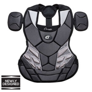 Pro Adult Chest Protector