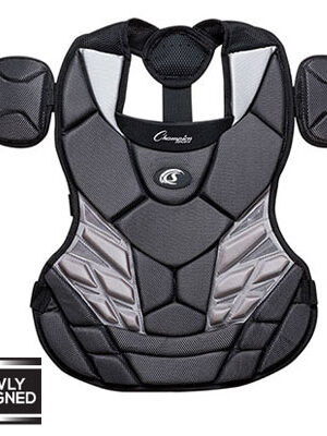 Pro Adult Chest Protector