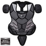 Pony League Chest Protector