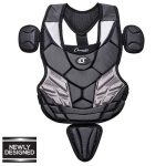 Youth Chest Protector
