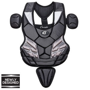 Youth Chest Protector