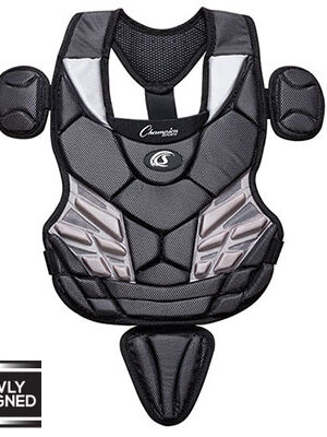 Youth Chest Protector