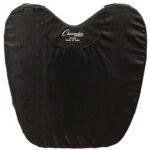 Outside Body Umpire Chest Protector