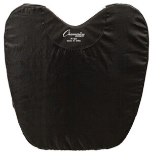 Outside Body Umpire Chest Protector
