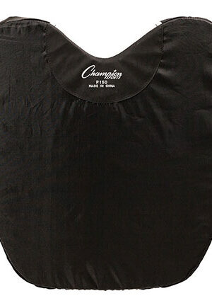 Outside Body Umpire Chest Protector