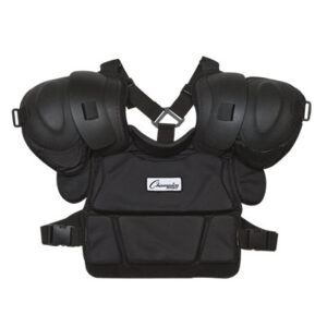 Low Rebound Umpire Chest Protectors