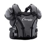 Umpire Chest Protectors