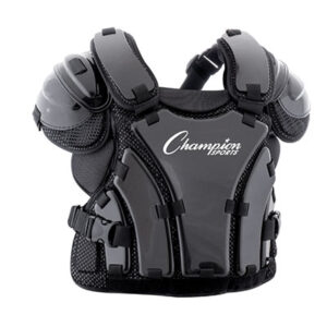 Umpire Chest Protectors