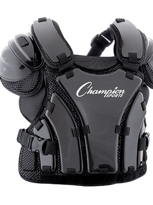 Umpire Chest Protectors