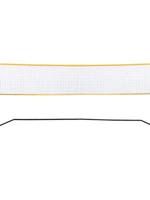 Rhino Port-a-net Sets