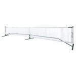 Pickleball Net