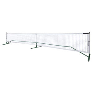 Pickleball Net