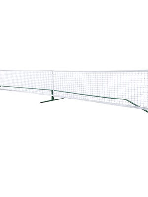 Pickleball Net