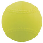 12in Safety PU Sponge Softballs 12pk