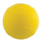 9in Safety PU Sponge Baseball