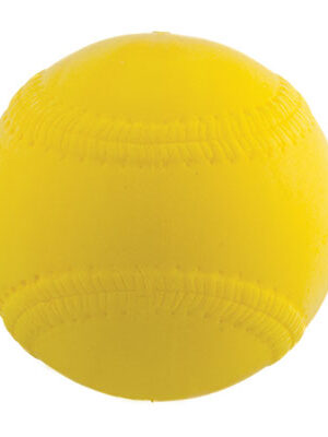 9in Safety PU Sponge Baseball