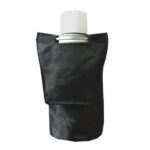 Penalty Marker Holster Bag