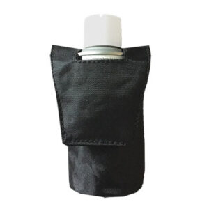 Penalty Marker Holster Bag