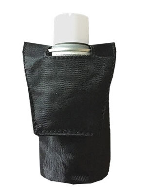 Penalty Marker Holster Bag