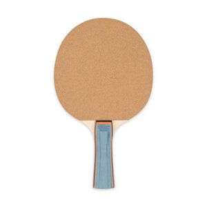 Sand Face Table Tennis Paddle