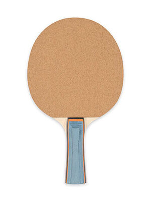 Sand Face Table Tennis Paddle