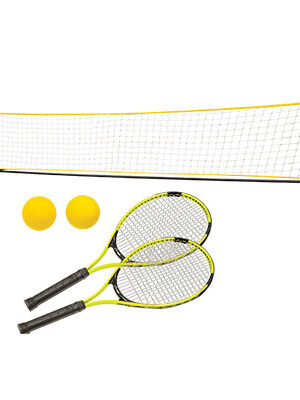 Tennis Net Set