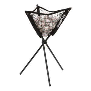 Rhino Flex Ball Caddy