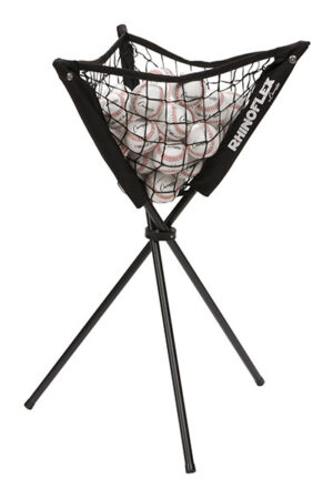 Rhino Flex Ball Caddy