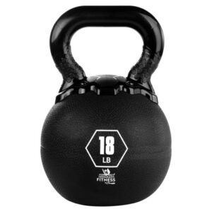 Rhino Kettlebells