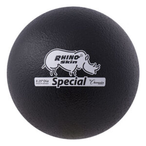 Rhinoskin Special Dodgeball 8.5"