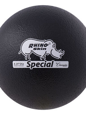 Rhinoskin Special Dodgeball 8.5"