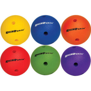 1.5lb Rhino Skin Bowling Ball Set
